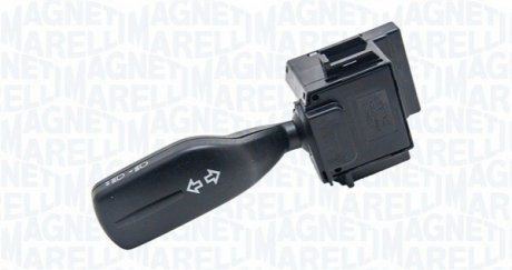 Автозапчастина MAGNETI MARELLI DA50226 (фото 1)