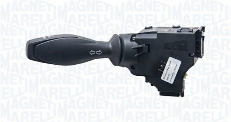 Переключатель подрулевой FORD FIESTA 09- MAGNETI MARELLI DA50227 (фото 1)