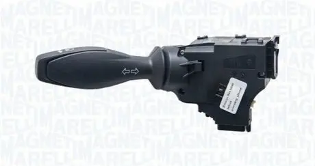 MAGNETI MARELLI перемикач підрульовий FORD FIESTA 09 Magneti Marelli DA50227 Купити в Україні