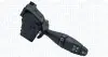 Фото MAGNETI MARELLI Перемикач на рульовій колонці FORD FOCUS -04 Magneti Marelli (DA50238) зображення 1