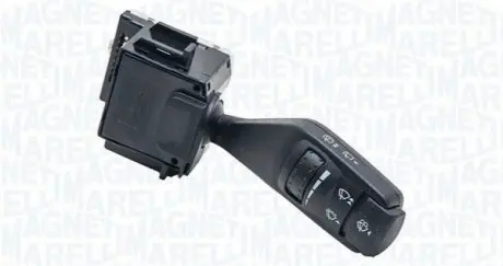 MAGNETI MARELLI Перемикач на рульовій колонці FORD C-MAX Magneti Marelli DA50240 Купити в Україні
