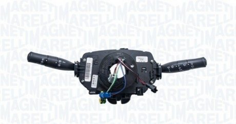 Перемикач підрульовий MAGNETI MARELLI DA52064