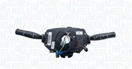 Перемикач підрульовий Magneti Marelli DA52064 Купити в Україні