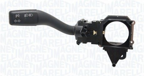 Подрулевой переключатель AUDI A4 MAGNETI MARELLI DA52091 (фото 1)