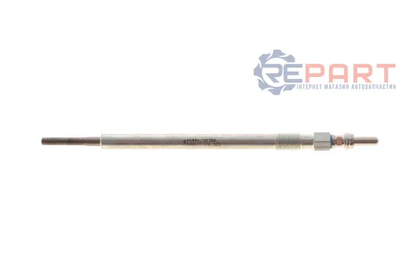 Свічка розжарювання MB Sprinter 2.2CDI OM651 09- (7V)(без коробки) Magneti Marelli DSC_062900112304
