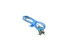 Склопідіймач MB Sprinter 906/VW Crafter 06- (L) (електро) (дефект зварювання) Magneti Marelli (DSC_350103909000) зображення 4