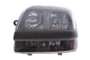 Фара (L) Fiat Doblo 01-05 (H1/H7/H7)(пошкоджене кріплення) Magneti Marelli (DSC_712405501120) зображення 1