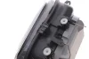 Фара (L) Fiat Doblo 01-05 (H1/H7/H7)(пошкоджене кріплення) Magneti Marelli (DSC_712405501120) зображення 3