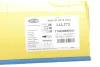 Ліхтар задній Audi Q7 15- (L) (LLL772)(незначний скол) Magneti Marelli (DSC_714020890701) изображение 2