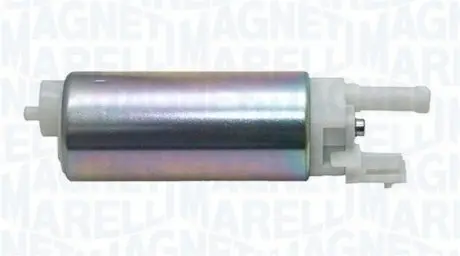 Насос палива Magneti Marelli ESS0039A Купити в Україні
