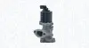 Фото MAGNETI MARELLI клапан EGR OPEL CORSA 1.3CDTI Magneti Marelli (EV001) зображення 1