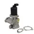 Фото Клапан EGR Magneti Marelli (EV003) зображення 1