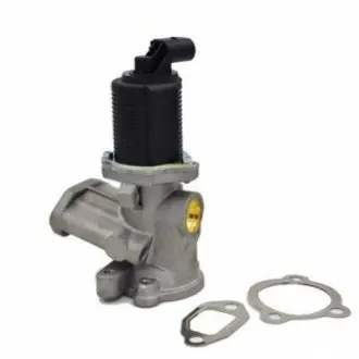 Клапан EGR Magneti Marelli EV003 Купити в Україні