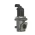 Фото MAGNETI MARELLI клапан EGR FIAT DOBLO 1.9 JTD Magneti Marelli (EV004) изображение 1