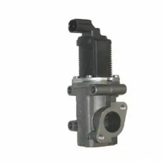 MAGNETI MARELLI клапан EGR FIAT DOBLO 1.9 JTD Magneti Marelli EV004 Купити в Україні