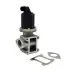 Фото MAGNETI MARELLI клапан EGR OPEL Astra H, Vectra C, Zafira B,1.9CDTI Magneti Marelli (EV005) зображення 1