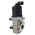 Фото ZAWOR EGR MAGNETI MARELLI Magneti Marelli (EV007) изображение 1