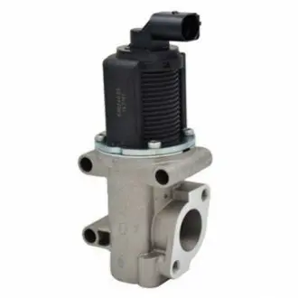 ZAWOR EGR MAGNETI MARELLI Magneti Marelli EV007 Купить в Украине