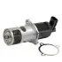 Фото MAGNETI MARELLI клапан відпрацьованих.газів (EGR) Sandero,Logan,Duster 1.5dCi Magneti Marelli (EV009) зображення 1