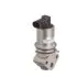 Фото MAGNETI MARELLI клапан возврата О.Г. SKODA FABIA 1.2 -07 Magneti Marelli (EV011) изображение 1
