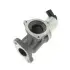 Автозапчасть Magneti Marelli (EV012) изображение 1