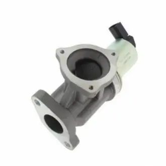 Клапан EGR Magneti Marelli EV012