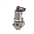 Фото MAGNETI MARELLI VW клапан рециркуляції газів EGR Golf IV,Polo,Skoda Fabia,Octavia,Seat 1.4/1.6 99 Magneti Marelli (EV013) зображення 1