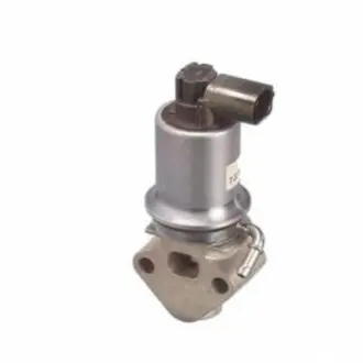 MAGNETI MARELLI VW клапан рециркуляції газів EGR Golf IV,Polo,Skoda Fabia,Octavia,Seat 1.4/1.6 99 Magneti Marelli EV013 Купити в Україні