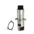 Фото Клапан EGR Magneti Marelli (EV015) зображення 1