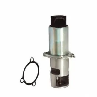 Клапан EGR Magneti Marelli EV015 Купити в Україні