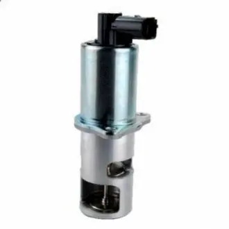 MAGNETI MARELLI клапан EGR OPEL VIVARO 1.9DTI Magneti Marelli EV016 Купити в Україні