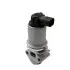 MAGNETI MARELLI клапан повернення ВГ SKODA FABIA 1.4 Magneti Marelli (EV018) зображення 1