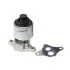 MAGNETI MARELLI клапан повернення О.Г. OPEL ASTRA 1.4 Magneti Marelli (EV024) зображення 1