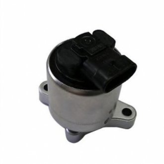 ZAWOR EGR MAGNETI MARELLI EV025