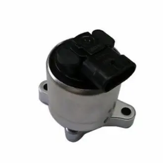 ZAWOR EGR MAGNETI MARELLI Magneti Marelli EV025