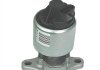 MAGNETI MARELLI  OPEL клапан рециркуляції X1.4XE EV026