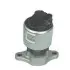 Фото MAGNETI MARELLI OPEL клапан рециркуляції X1.4XE Magneti Marelli (EV026) зображення 1