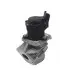 MAGNETI MARELLI CITROEN клапан EGR C3,Nemo,Ford Fiesta 1.4HDi Magneti Marelli (EV029) изображение 1