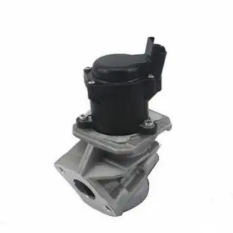 MAGNETI MARELLI CITROEN клапан EGR C3,Nemo,Ford Fiesta 1.4HDi Magneti Marelli EV029