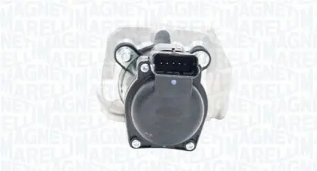 Клапан EGR Magneti Marelli EV033