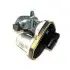 Фото MAGNETI MARELLI CITROEN клапан рециркуляції газів Jumper III 2.2DT (100/120/130) Magneti Marelli (EV038) зображення 1