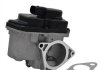 MAGNETI MARELLI VW клапан ВГ Audi A3,4,5,6,Q5,Seat,Skoda Octavia,SuperB,Golf V,VI,Passat 2.0TDI 05- EV042