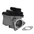 Фото MAGNETI MARELLI VW клапан ВГ Audi A3,4,5,6,Q5,Seat,Skoda Octavia,SuperB,Golf V,VI,Passat 2.0TDI 05- Magneti Marelli (EV042) изображение 1