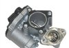 ZAWOR EGR MAGNETI MARELLI EV043 (фото 1)