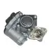 Фото ZAWOR EGR MAGNETI MARELLI Magneti Marelli (EV043) изображение 1