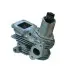 Фото MAGNETI MARELLI клапан О.Г. RENAULT Megane II 1.9 dCi Magneti Marelli (EV044) зображення 1