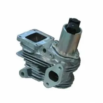 MAGNETI MARELLI клапан О.Г. RENAULT Megane II 1.9 dCi Magneti Marelli EV044 Купити в Україні