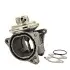 Фото MAGNETI MARELLI VW клапан рециркуляції ВГ (EGR) Audi,Skoda,Seat,VW 1,9-2,0TDI 00 Magneti Marelli (EV045) зображення 1