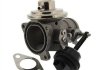 Zawуr EGR AUDI/SEAT/SKODA/VW A3/LEON/OCTAVIA/GOLF IV 1.9TDI EV046