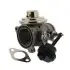 MAGNETI MARELLI клапан повернення О.Г. VW 1.9 TDI Magneti Marelli (EV046) зображення 1